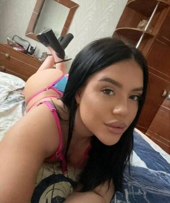 Анкета проститутки Мальвина - Фото 1, Дебёсы, 21 год, №492