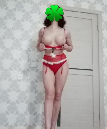Если ты ищешь яркие эмоции и незабываемое время, то ты попал по адресу! 👠💄
Я мастерica исполнения самых интимных желаний и гарантирую, что наша встреча будет полна страсти и удовольствия. Живу в Москве и всегда готова воплотить твои сокровенные фантазии. 🌃❤️
У меня есть разнообразные услуги, подходящие для каждого вкуса - от классического массажа и эротических игр до ролевых игр и экспериментов. Обещаю тебе незабываемый опыт и полное удовлетворение. 💋💦
Мои клиенты всегда остаются довольными и готовы рекомендовать меня друзьям. Если ты хочешь оценить мои умения и профессионализм, то свяжись со мной уже сейчас! Жду тебя... 😘😉 Вера