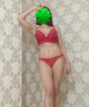 Если ты ищешь яркие эмоции и незабываемое время, то ты попал по адресу! 👠💄
Я мастерica исполнения самых интимных желаний и гарантирую, что наша встреча будет полна страсти и удовольствия. Живу в Москве и всегда готова воплотить твои сокровенные фантазии. 🌃❤️
У меня есть разнообразные услуги, подходящие для каждого вкуса - от классического массажа и эротических игр до ролевых игр и экспериментов. Обещаю тебе незабываемый опыт и полное удовлетворение. 💋💦
Мои клиенты всегда остаются довольными и готовы рекомендовать меня друзьям. Если ты хочешь оценить мои умения и профессионализм, то свяжись со мной уже сейчас! Жду тебя... 😘😉 Вера